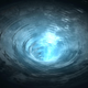 Illustration for article titled Wormholes to Hope (Road to Hope XIII)